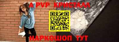 ECSTASY Будённовск